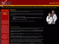 exceltkd.com