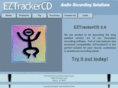 eztrackercd.com