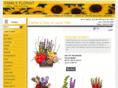 familyfloristsiloamsprings.com