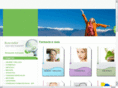 farmaciaacasa.es