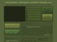 federalprisoncamps.org
