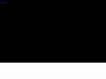 figcafenc.com