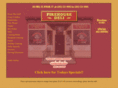 firehsedeli.com