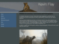 flayphotography.com