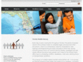 flmna.net