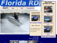 floridardi.com