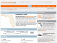 foreclosurelistingsfl.com