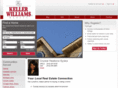 forsaleinwhiteplains.com