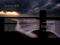 forthlinefx.com