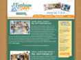 fundraiseindays.com