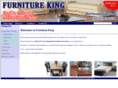 furnitureking.co.uk