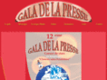 galadelapresse.com