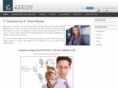 gbaxley.com