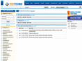 giftway.org