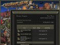 gildentaverne.net