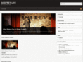godfreylive.com