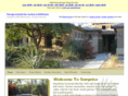 golf-retreat.com