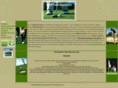 golftourneys2go.com