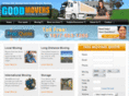 goodmovers.net