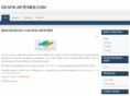 grafikarteweb.com