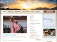greatfallsrescuemission.com
