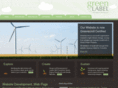 greenlabeldesign.com.au