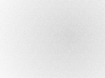 groupeoli.com