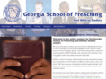 gsoponline.org