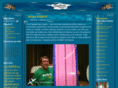 guetharysurfboards.fr