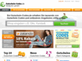 gutschein-codes.de