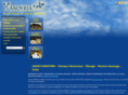 hanovria.com