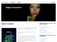 happyeverywhere.com