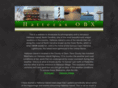hatterasobx.com