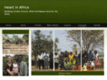 heartinafrica.org