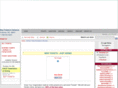 heartlandtix.com