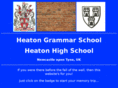 hgshhs.info