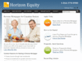 homereversemortgages.ca