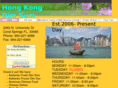 hongkongdimsum2363.com