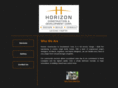 horizonconstructionsocal.com