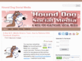 hounddogsocialmedia.com