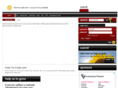 how-to-code.com