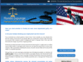 howtoexpungecriminalrecord.com