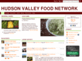 hvfoodnetwork.com