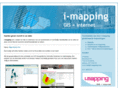 i-mapping.com