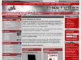 i-networx.biz
