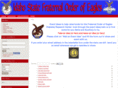 idahofoe.com