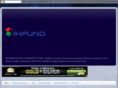 ihumanityfund.com
