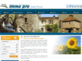 immopro-gers.com
