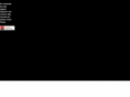imprentaeneldf.com