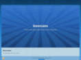innosans.com